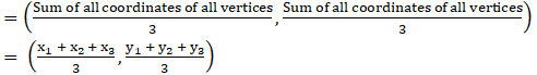 NCERT Exemplar Class 10 Maths Chapter 7 Ex. 7.4 Question 3-6