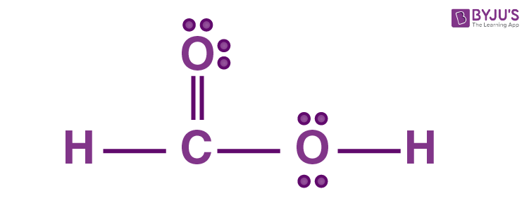 NCERT Solutions for Class 11 Chemistry- Chapter 4 Chemical Bonding and Molecular Structure image 14