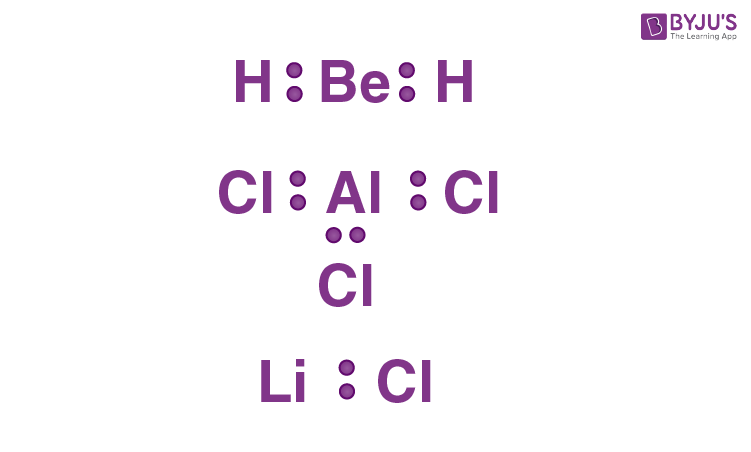 NCERT Solutions for Class 11 Chemistry- Chapter 4 Chemical Bonding and Molecular Structure image 17