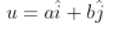 Physics Class 11 Chapter 4 - 3