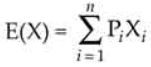 NCERT Exemplar Solutions Class 12 Mathematics Chapter 13 - 22