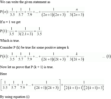 NCERT Solutions for Class 11 Chapter 4 Ex 4.1 Image 59