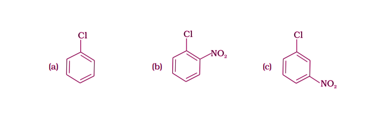 NCERT Exemplar Solutions of Class 12 Chemistry Chapter 10 Haloalkanes and Haloarenes-15