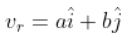 Physics Class 11 Chapter 4 - 28