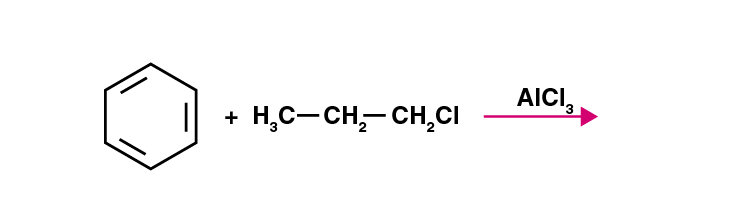 NCERT Exemplar Solutions of Class 11 Chemistry Chapter 13 Hydrocarbons-11