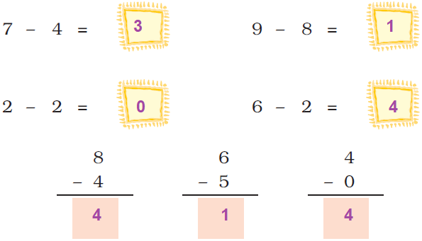 NCERT Solutions Class 1 Maths Chapter 5 Numbers from Ten to Twenty - 68