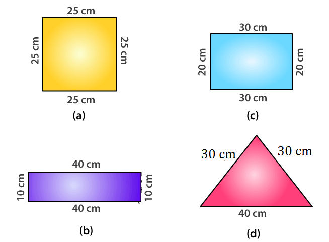 NCERT Solutions for Class 6 Maths Chapter 10 Exercise 10.1 - 2