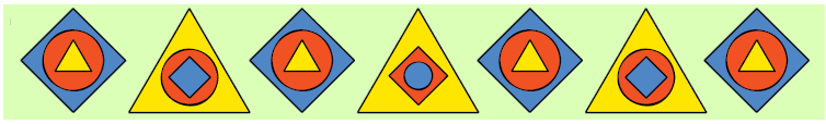 NCERT Solutions For Class 5 Maths Chapter 7 Image 30