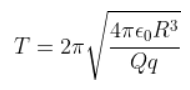 Exemplar Solutions Class 12 Chapter 1 Img 1