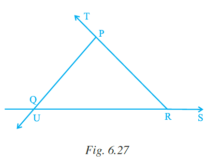NCERT Exemplar Class 7 Maths Solutions Chapter 6 Image 26