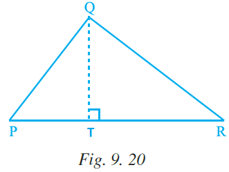 NCERT Exemplar Class 7 Maths Solutions Chapter 9 Perimeter and Area Image 9