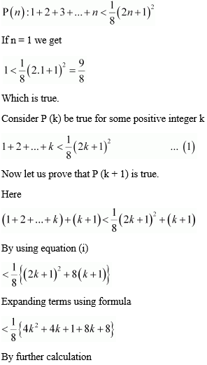 NCERT Solutions for Class 11 Chapter 4 Ex 4.1 Image 63
