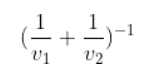 Exemplar Solutions Class 11 Physics Chapter 14 - 4