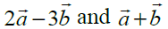 NCERT Exemplar Solutions Class 12 Mathematics Chapter 10 - 62
