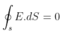Exemplar Solutions Class 12 Chapter 1 Img 36