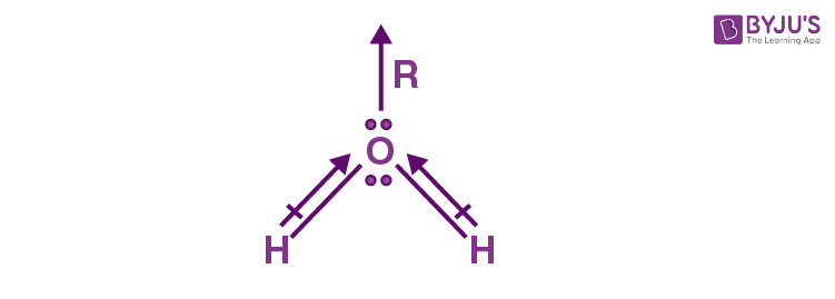 NCERT Solutions for Class 11 Chemistry- Chapter 4 Chemical Bonding and Molecular Structure image 24