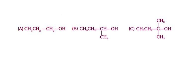 NCERT Exemplar Solutions of Class 12 Chemistry Chapter 10 Haloalkanes and Haloarenes.NCERT Exemplar Solutions of Class 12 Chemistry Chapter 10 Haloalkanes and Haloarenes-1