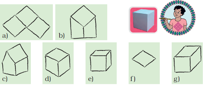NCERT Solutions for Class 5 Maths Chapter 9 - Image 15