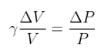 Exemplar Solutions Physics Class 11 Chapter 12 Img 20