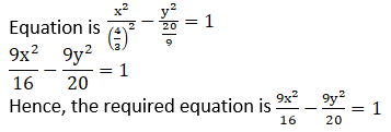 NCERT Exemplar Solutions for Class 11 Maths Chapter 11 - Image 28