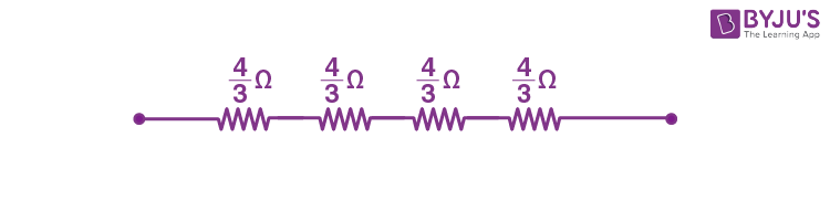 NCERT Solutions for Class 12 Physics Chapter 3 Current Electricity Question 20 Solution - image 5