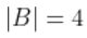 Physics Class 11 Chapter 4 - 18