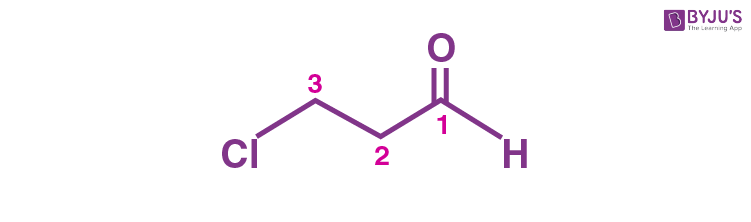 NCERT Solutions for Class 11 Chemistry Chapter 12 Organic Chemistry - Some Basic Principles and Techniques Q12.4(e) ans