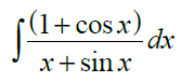 NCERT Exemplar Solutions Class 12 Mathematics Chapter 7 - 9