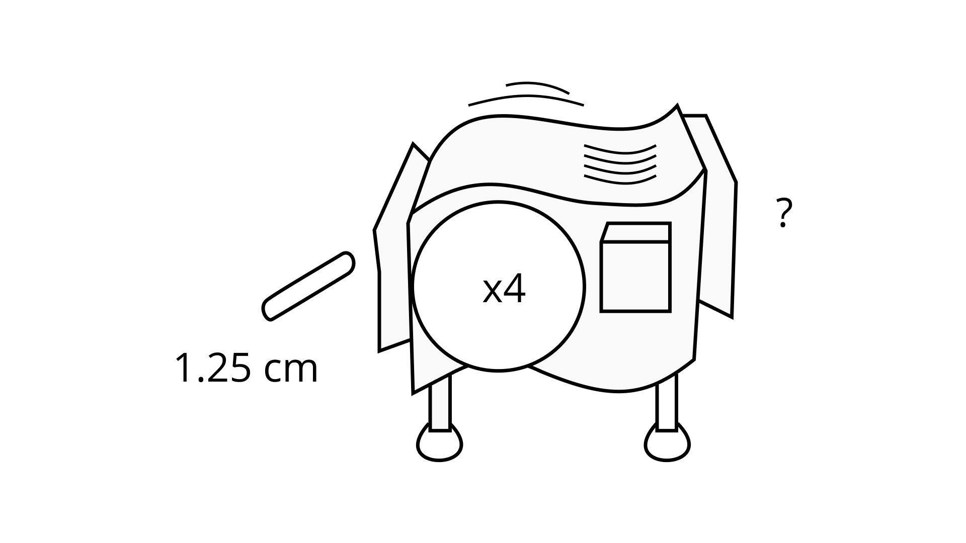 seo images