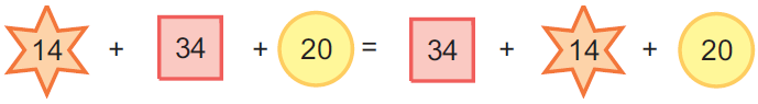 NCERT Solutions For Class 5 Maths Chapter 7 Image 45