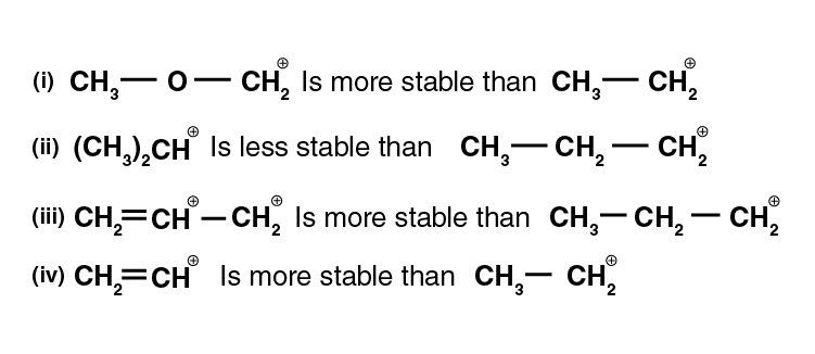 NCERT Exemplar Solutions of Class 11 Chemistry Chapter 13 Hydrocarbons-8