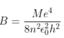Exemplar Solutions Class 12 Physics Chapter 12 - 2