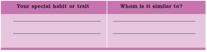NCERT Answers for Class 5 EVS Chapter 21 - Image 1
