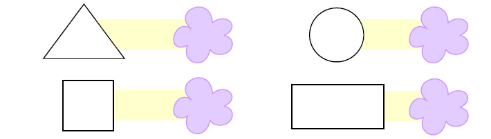 NCERT Solutions Class 1 Maths Chapter 9 Data Handling - 2