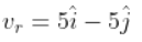 Physics Class 11 Chapter 4 - 31