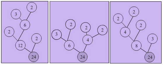 NCERT Solutions for Class 5 Maths Chapter 6 image 26