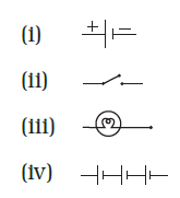 NCERT Exemplar Solutions Class 7 Science Chapter 14-sol-6