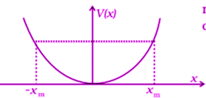 Exemplar Solutions Physics Class 11 Chapter 6 - 3