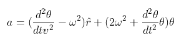 Physics Class 11 Chapter 4 - 58