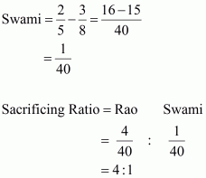 NCERT Act Class 12 Chp 3-61