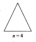 Exemplar Solutions Class 12 Physics Chapter 4 - 18