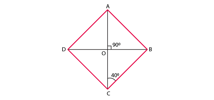 NCERT Exemplar Solutions Class 9 Maths Chapter 8 Exercise 8.1-2