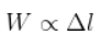 Exemplar Solution Physics Class 11 Chapter 9 Img 15