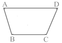 NCERT Exemplar Class 6 Maths Solutions Chapter 2 Geometry Image 14