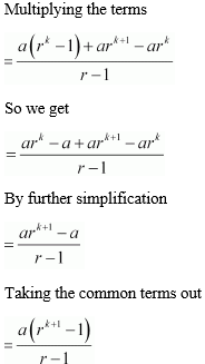 NCERT Solutions for Class 11 Chapter 4 Ex 4.1 Image 43