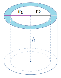 NCERT Exemplar Class 10 Maths Chapter 12 Ex. 12.4 Question 9
