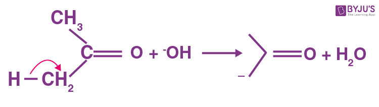 NCERT Solutions for Class 11 Chemistry Chapter 12 Organic Chemistry - Some Basic Principles and Techniques Q12.16(b) ans
