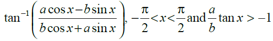 NCERT Exemplar Solutions Class 12 Mathematics Chapter 5 - 76