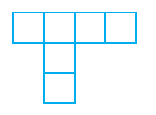 NCERT Solutions for Class 7 Maths Chapter 15 Visualising Solid Shapes Image 9