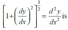 NCERT Exemplar Solutions Class 12 Mathematics Chapter 9 - 64